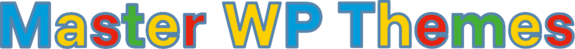 masterwpthemes